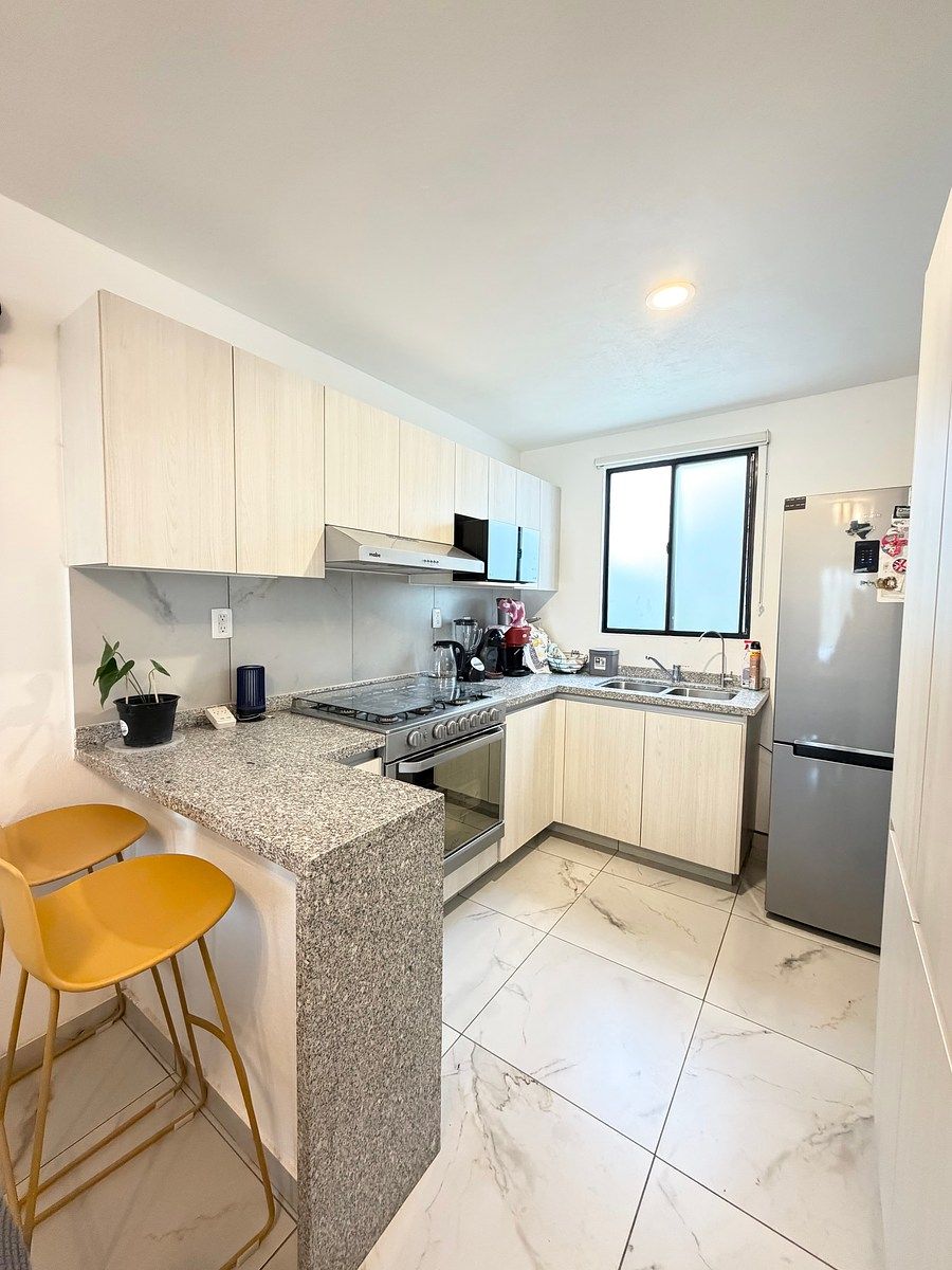 Casa en Adara Lifestyle, El Marqués, foto 13 de 18