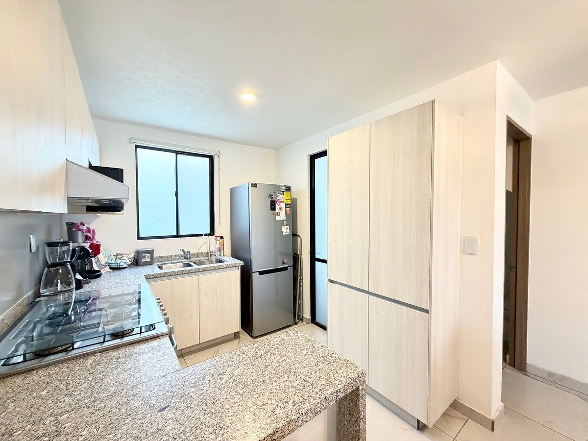 Casa en Adara Lifestyle, El Marqués, foto 14 de 18