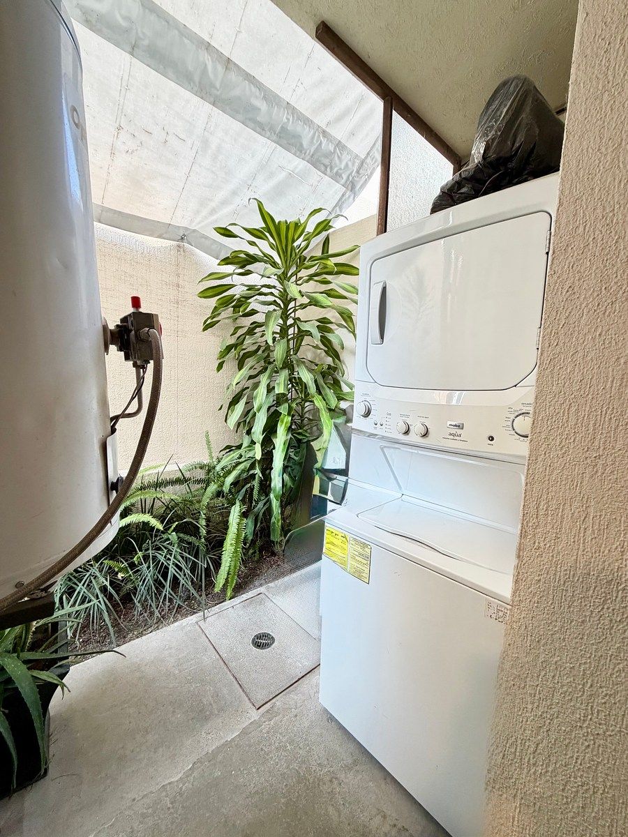 Casa en Adara Lifestyle, El Marqués, foto 15 de 18