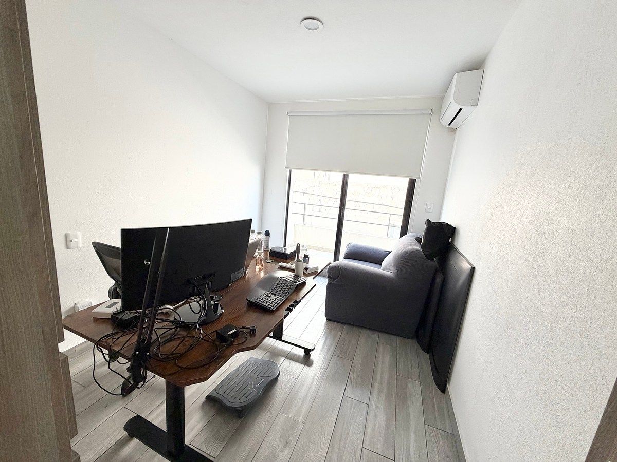 Casa en Adara Lifestyle, El Marqués, foto 16 de 18