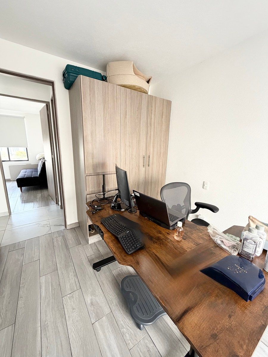 Casa en Adara Lifestyle, El Marqués, foto 17 de 18