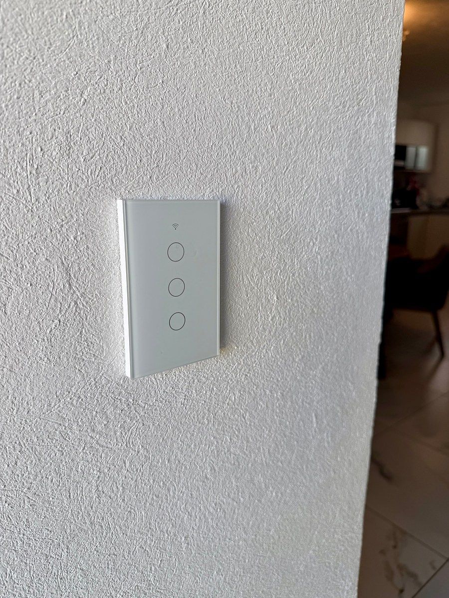 Casa en Adara Lifestyle, El Marqués, foto 18 de 18