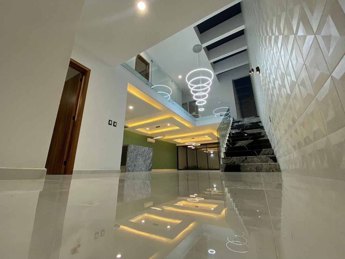 Casa em Valle Imperial, Zapopan, foto 3 de 15
