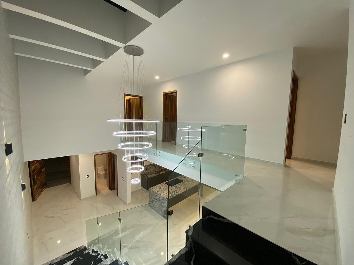 Casa em Valle Imperial, Zapopan, foto 7 de 15