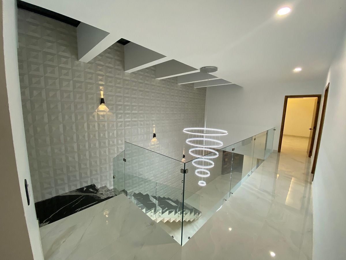 Casa em Valle Imperial, Zapopan, foto 9 de 15