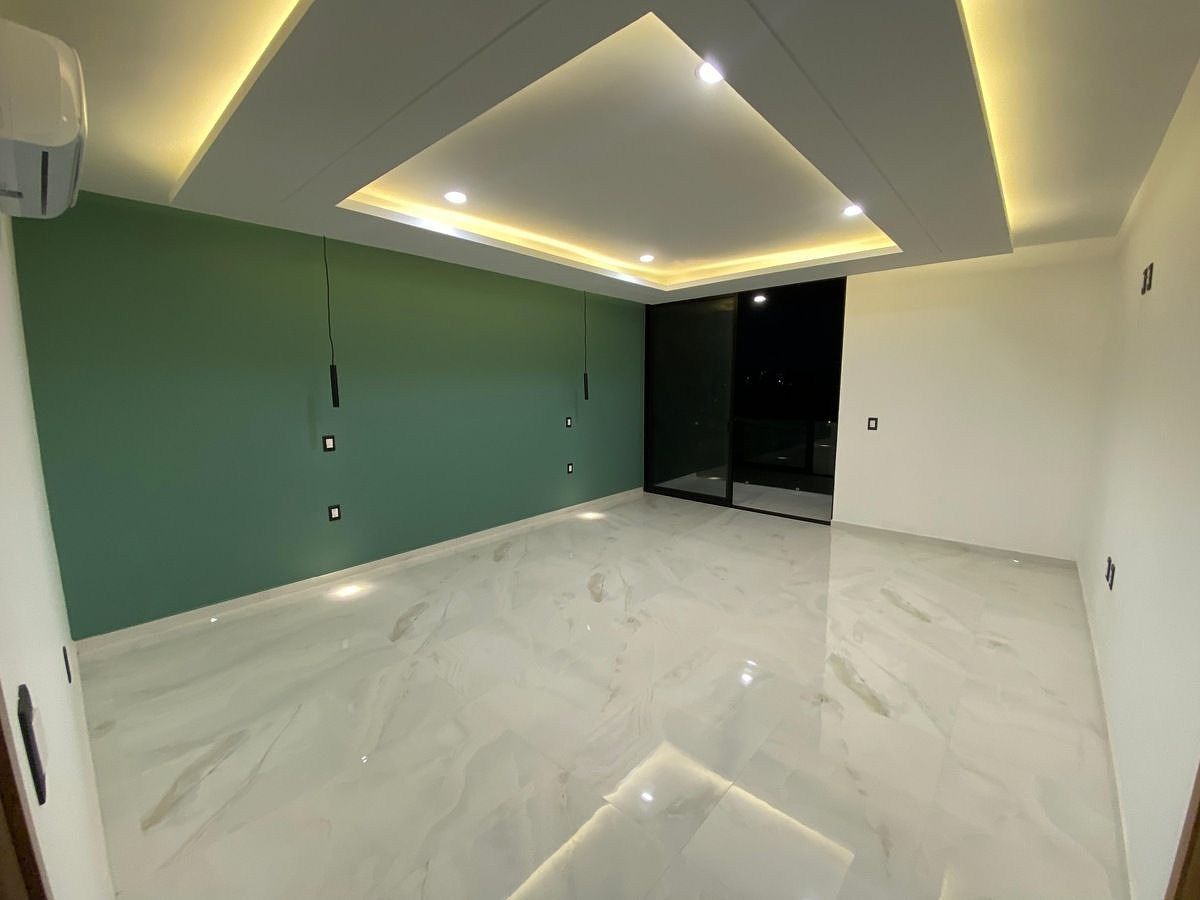 Casa em Valle Imperial, Zapopan, foto 10 de 15