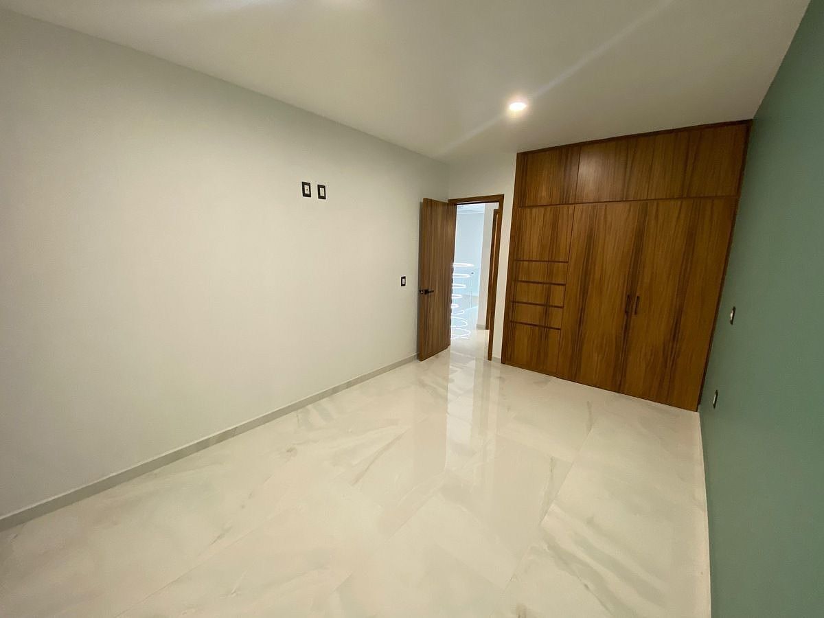 Casa em Valle Imperial, Zapopan, foto 13 de 15