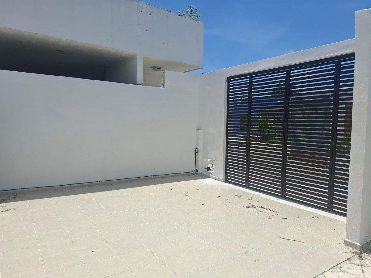 Casa em Las Américas II, Mérida, foto 5 de 13