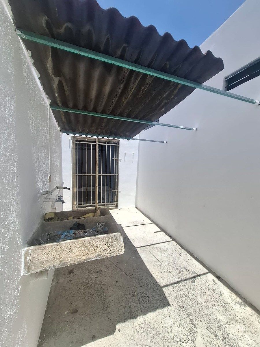 Casa em Las Américas II, Mérida, foto 13 de 13