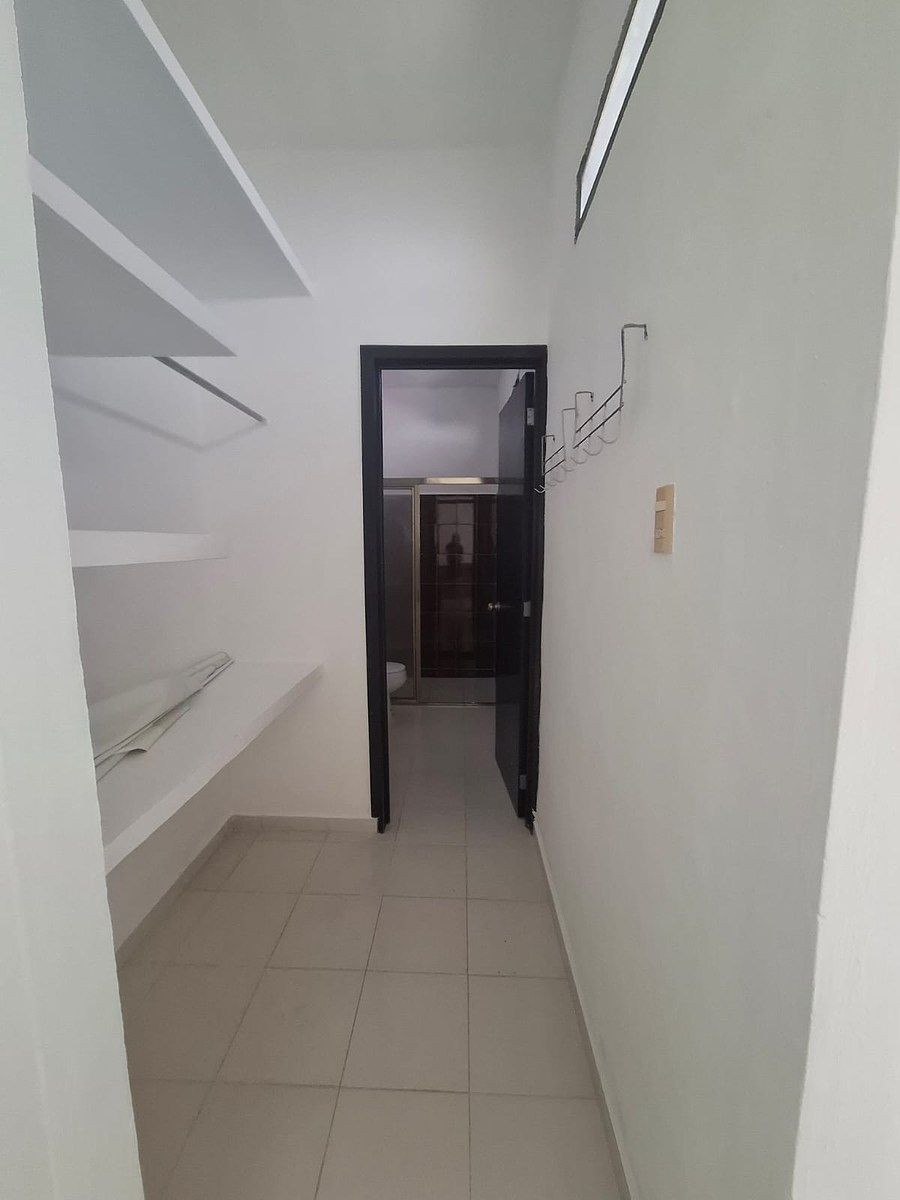 Casa em Las Américas II, Mérida, foto 4 de 13