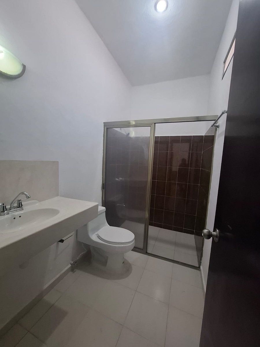 Casa em Las Américas II, Mérida, foto 6 de 13