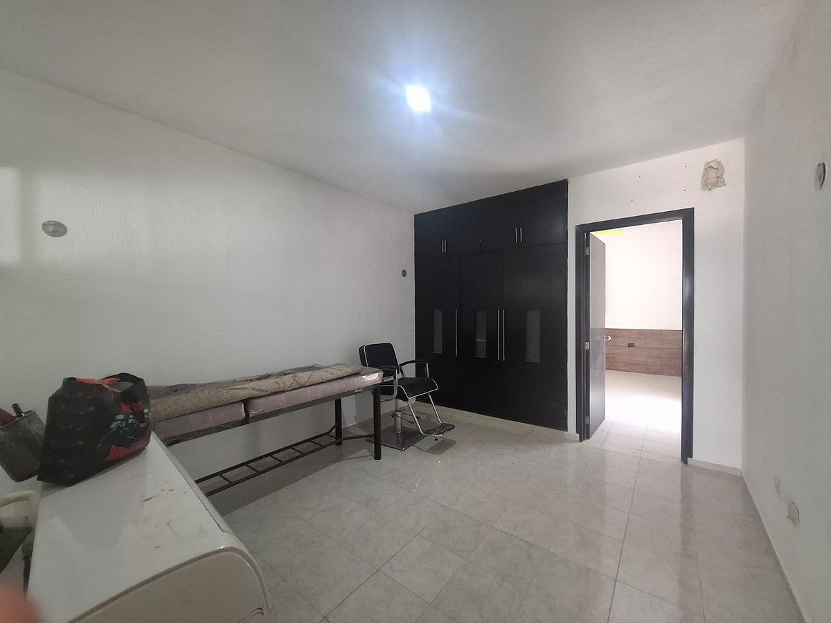 Casa em Las Américas II, Mérida, foto 11 de 13