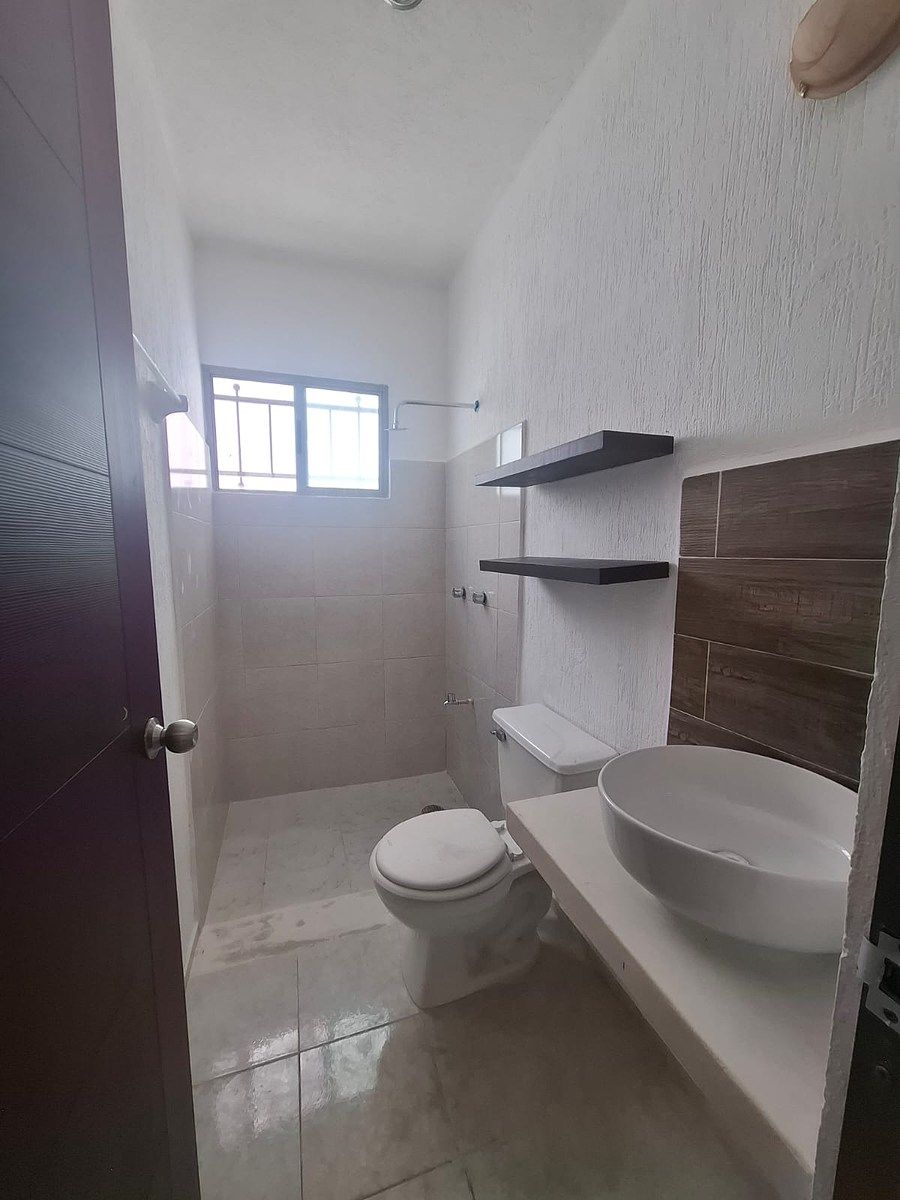 Casa em Las Américas II, Mérida, foto 8 de 13