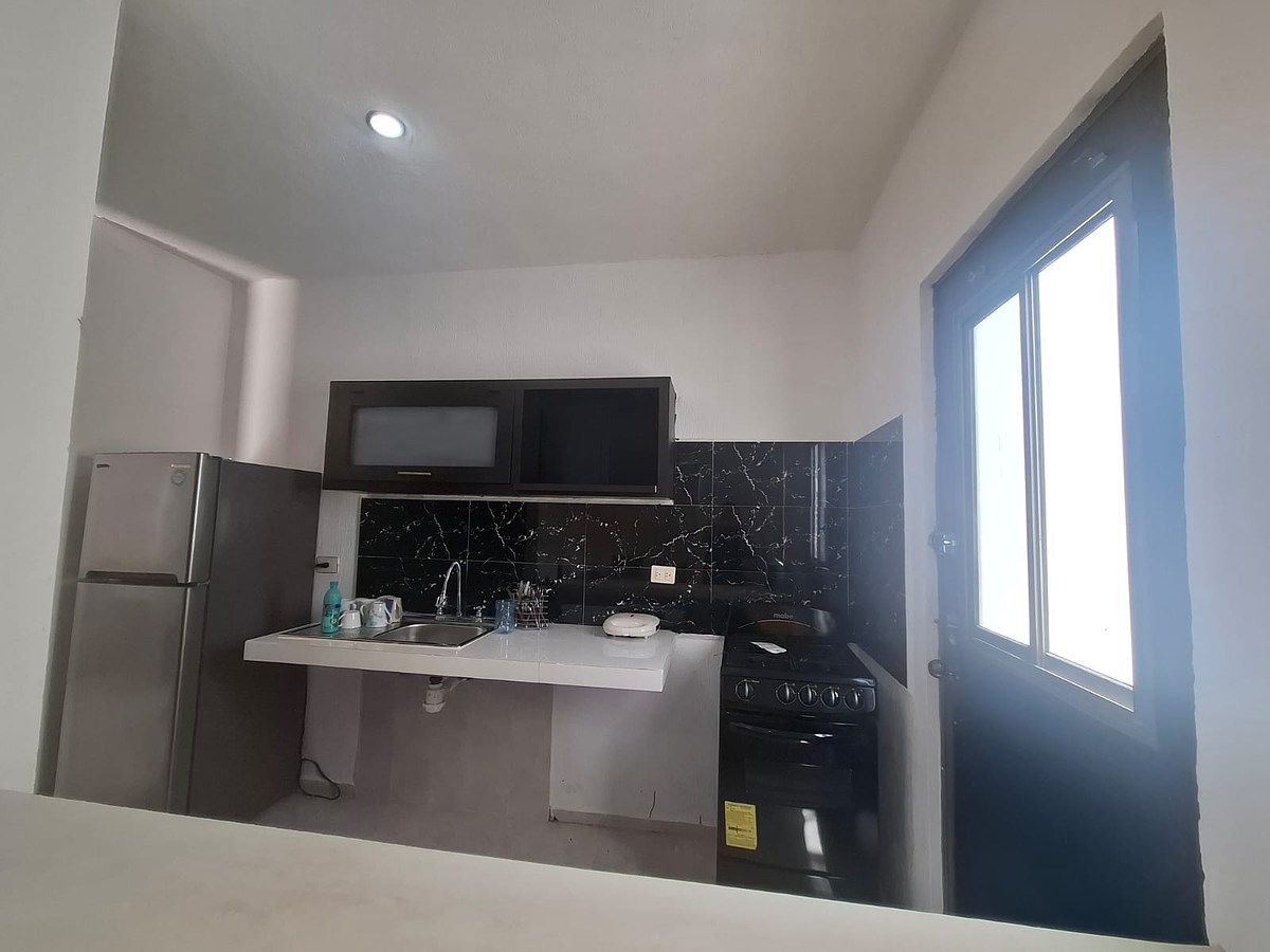 Casa em Las Américas II, Mérida, foto 3 de 13