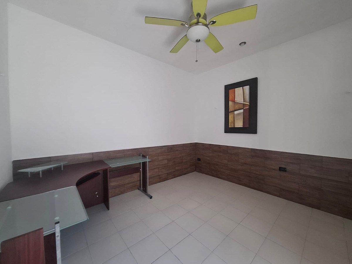 Casa em Las Américas II, Mérida, foto 10 de 13
