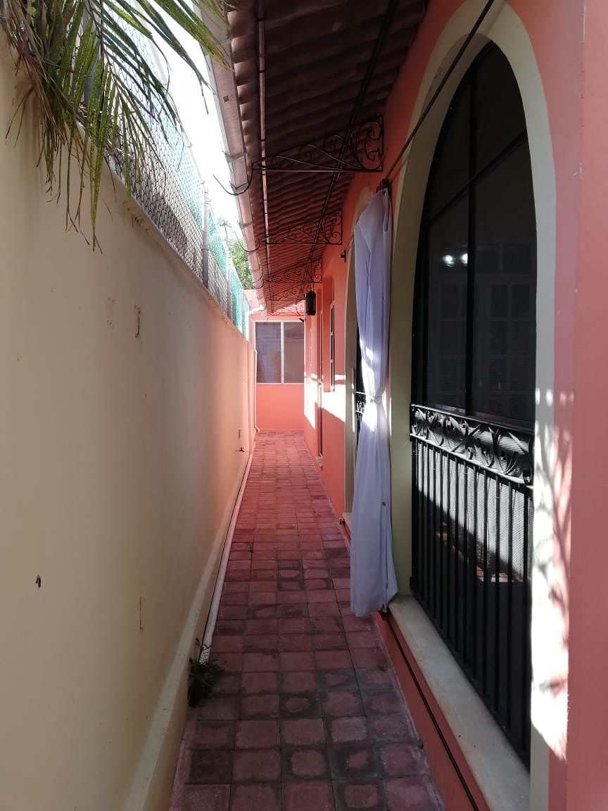 Casa em Paseo de las Fuentes, Mérida, foto 3 de 14