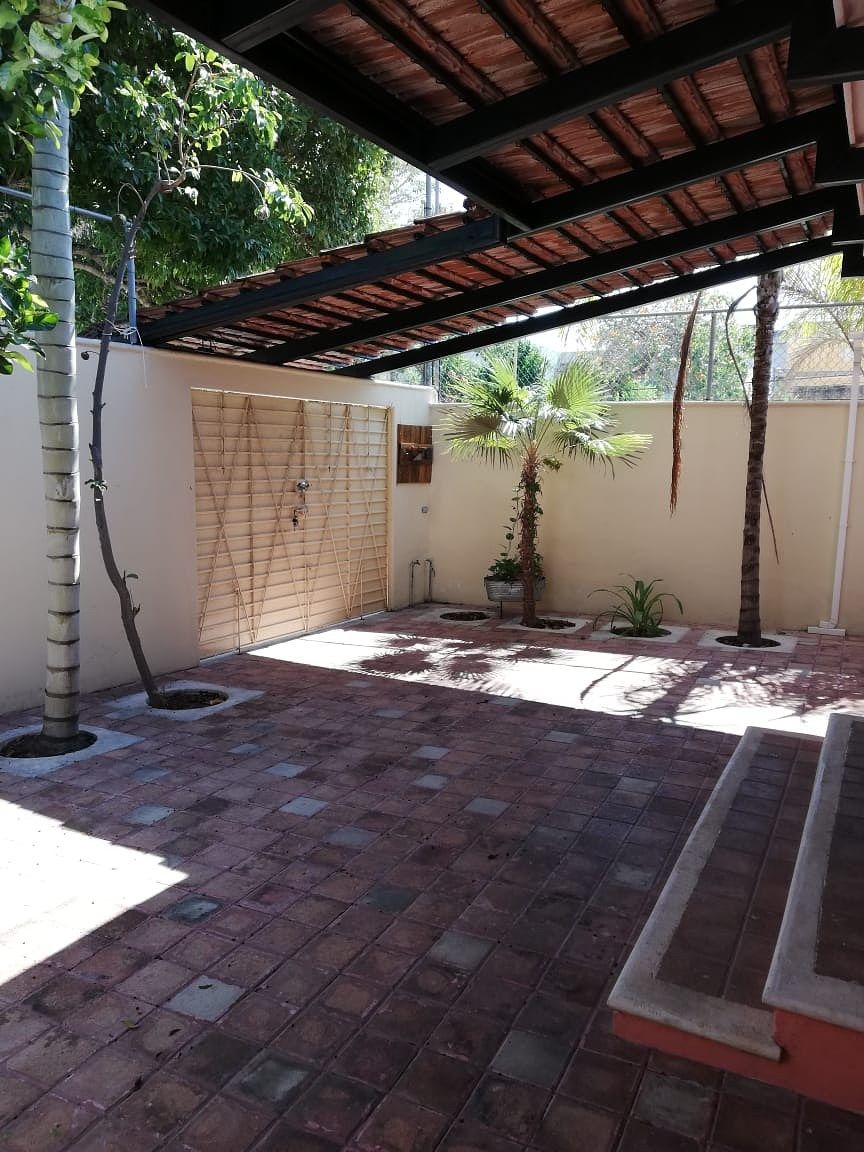 Casa em Paseo de las Fuentes, Mérida, foto 11 de 14