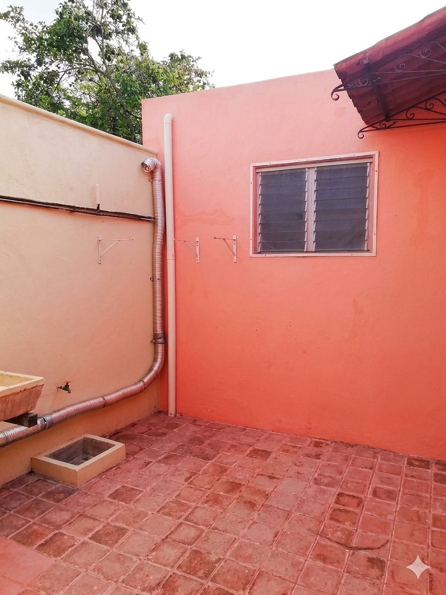 Casa em Paseo de las Fuentes, Mérida, foto 14 de 14