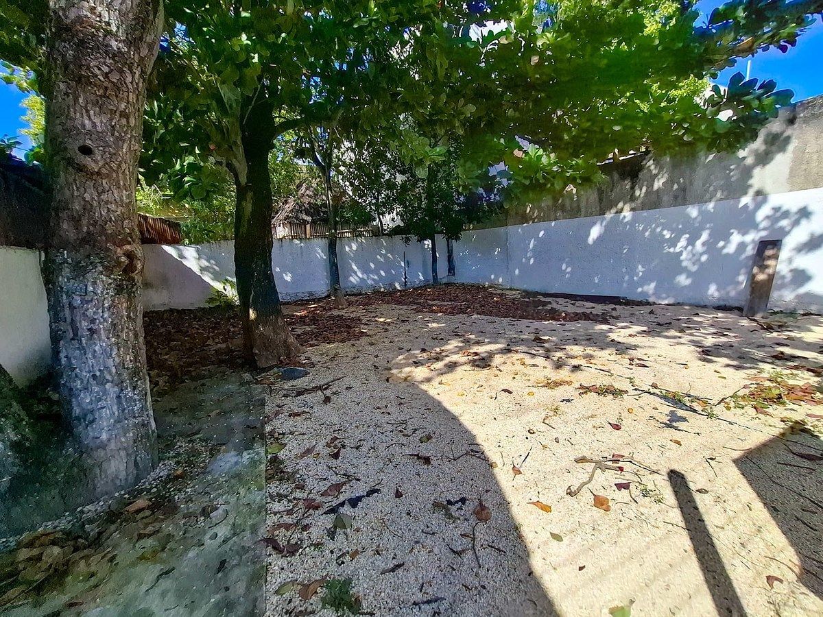 Lote comercial em Tulum Centro, Tulum, foto 7 de 7