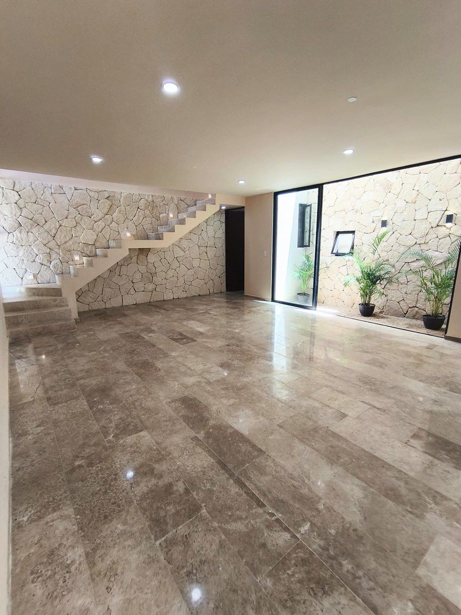 Casa em San Juan Bautista, Mérida, foto 2 de 17