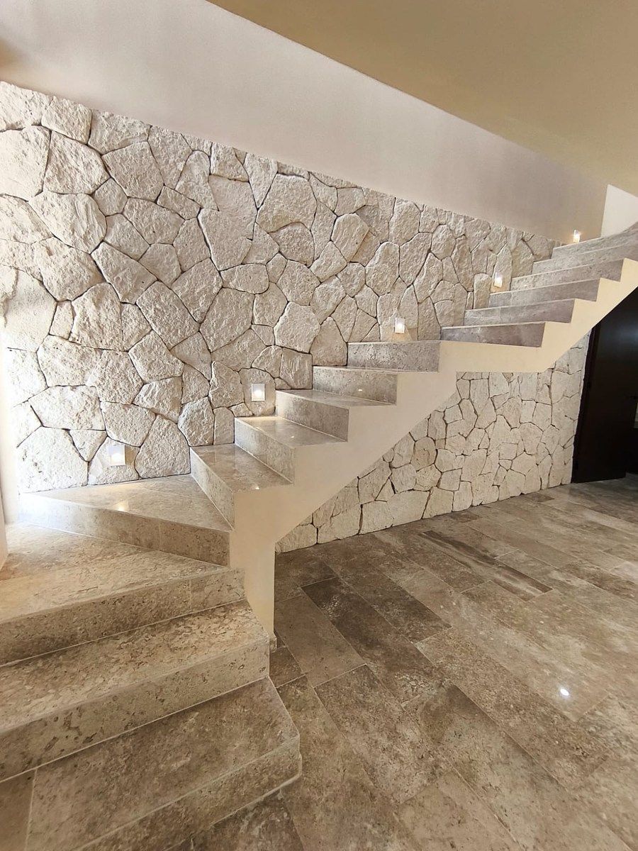 Casa em San Juan Bautista, Mérida, foto 3 de 17