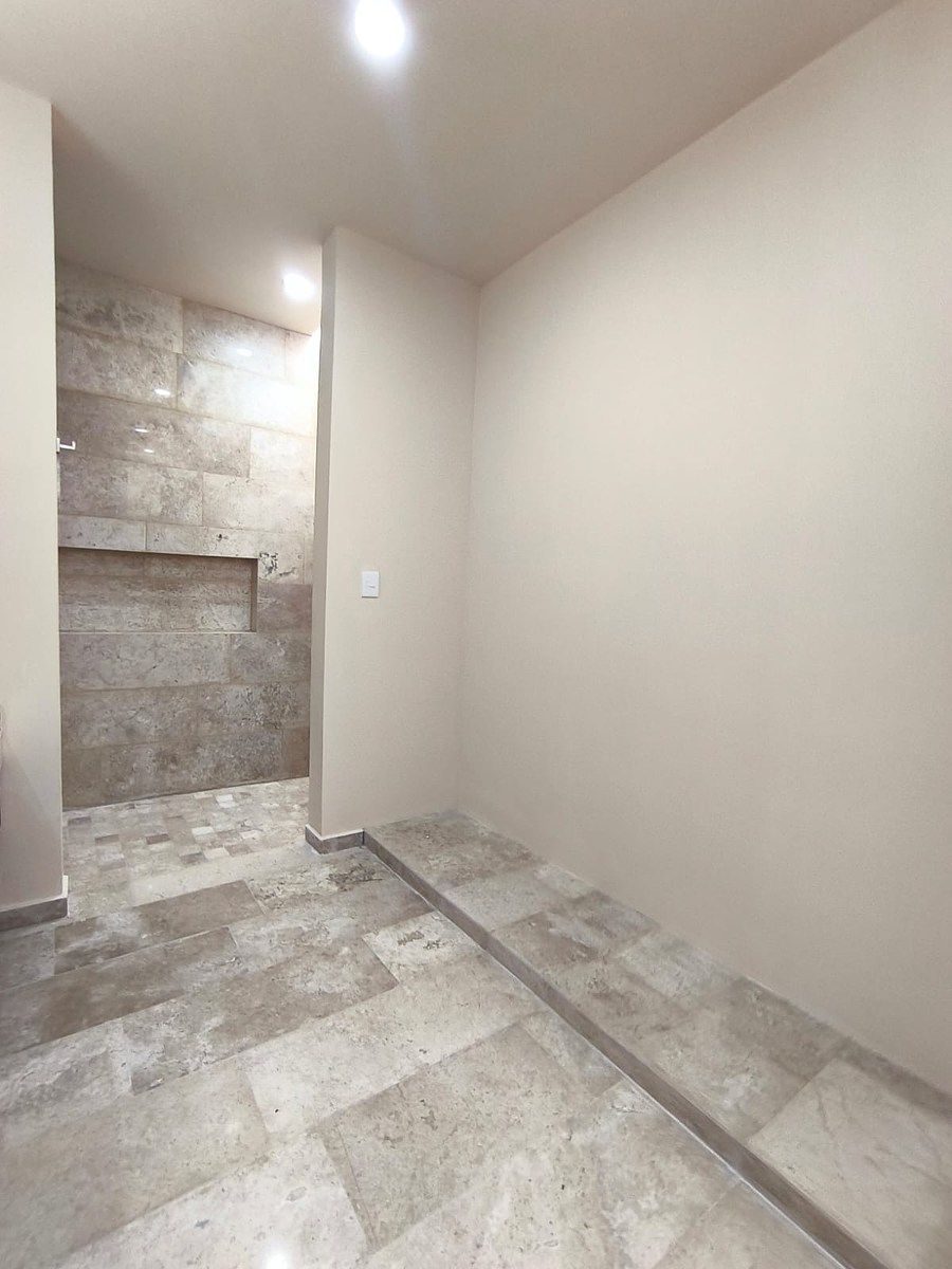 Casa em San Juan Bautista, Mérida, foto 10 de 17