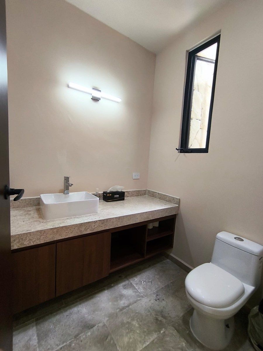 Casa em San Juan Bautista, Mérida, foto 6 de 17