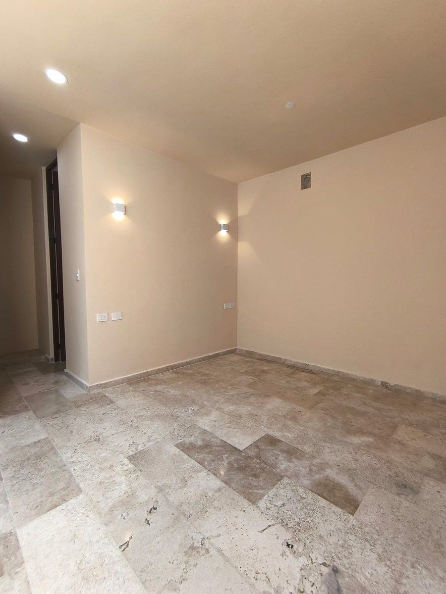 Casa em San Juan Bautista, Mérida, foto 11 de 17