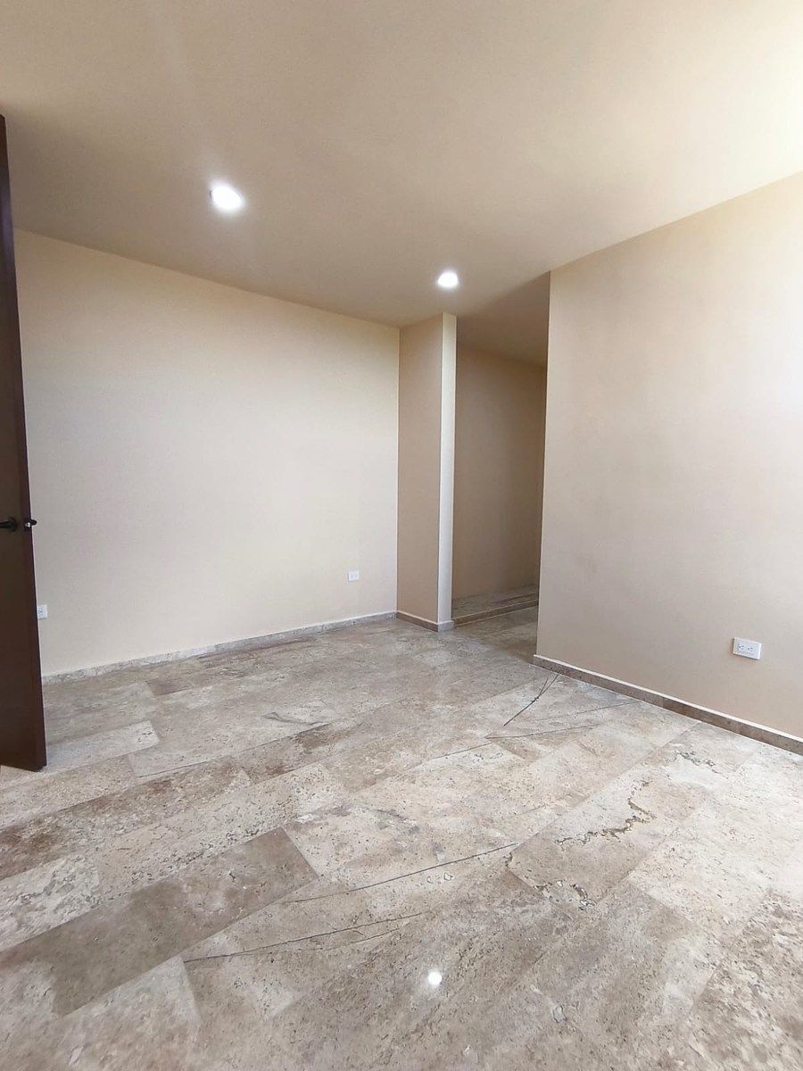 Casa em San Juan Bautista, Mérida, foto 14 de 17