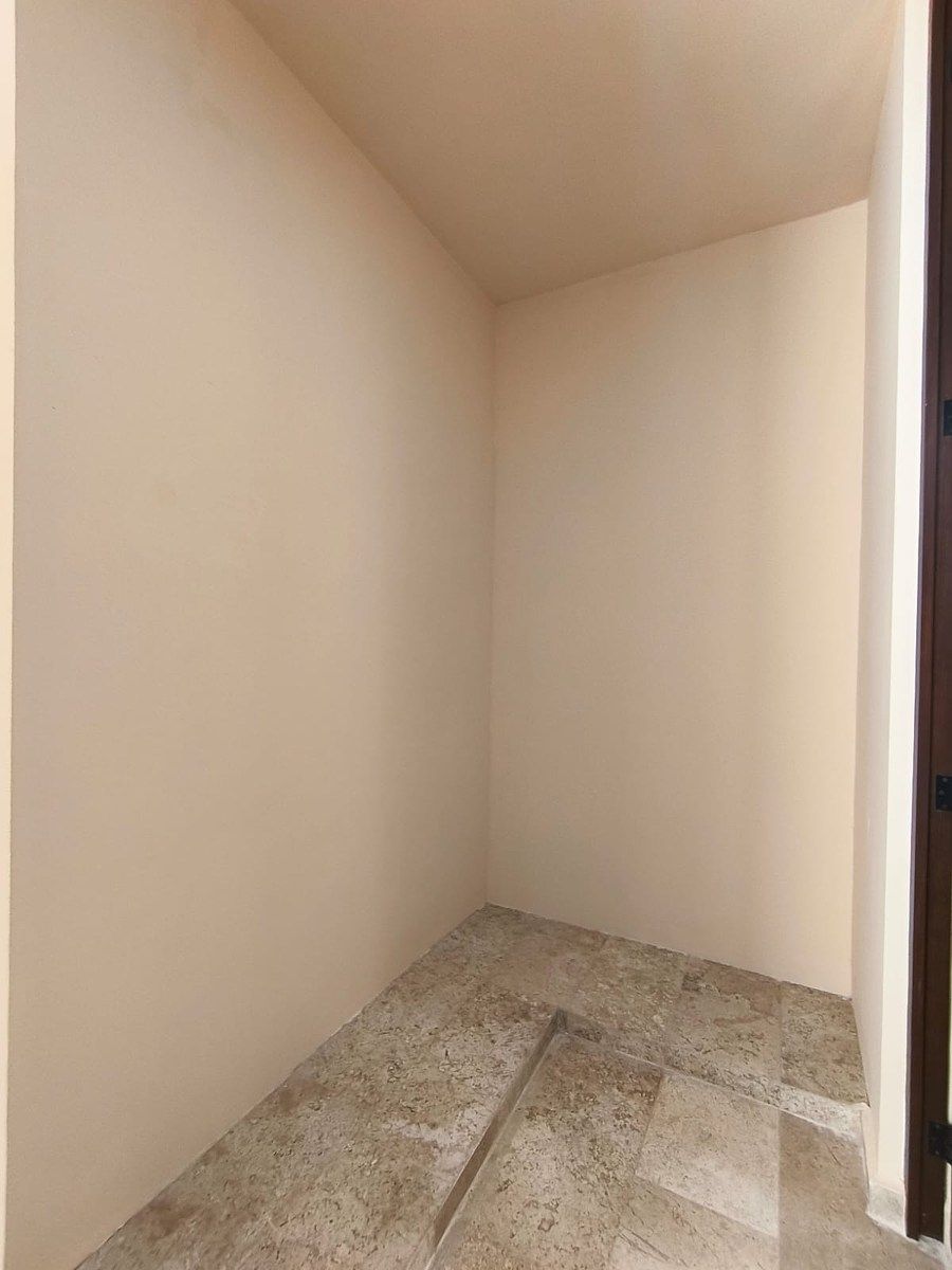 Casa em San Juan Bautista, Mérida, foto 13 de 17
