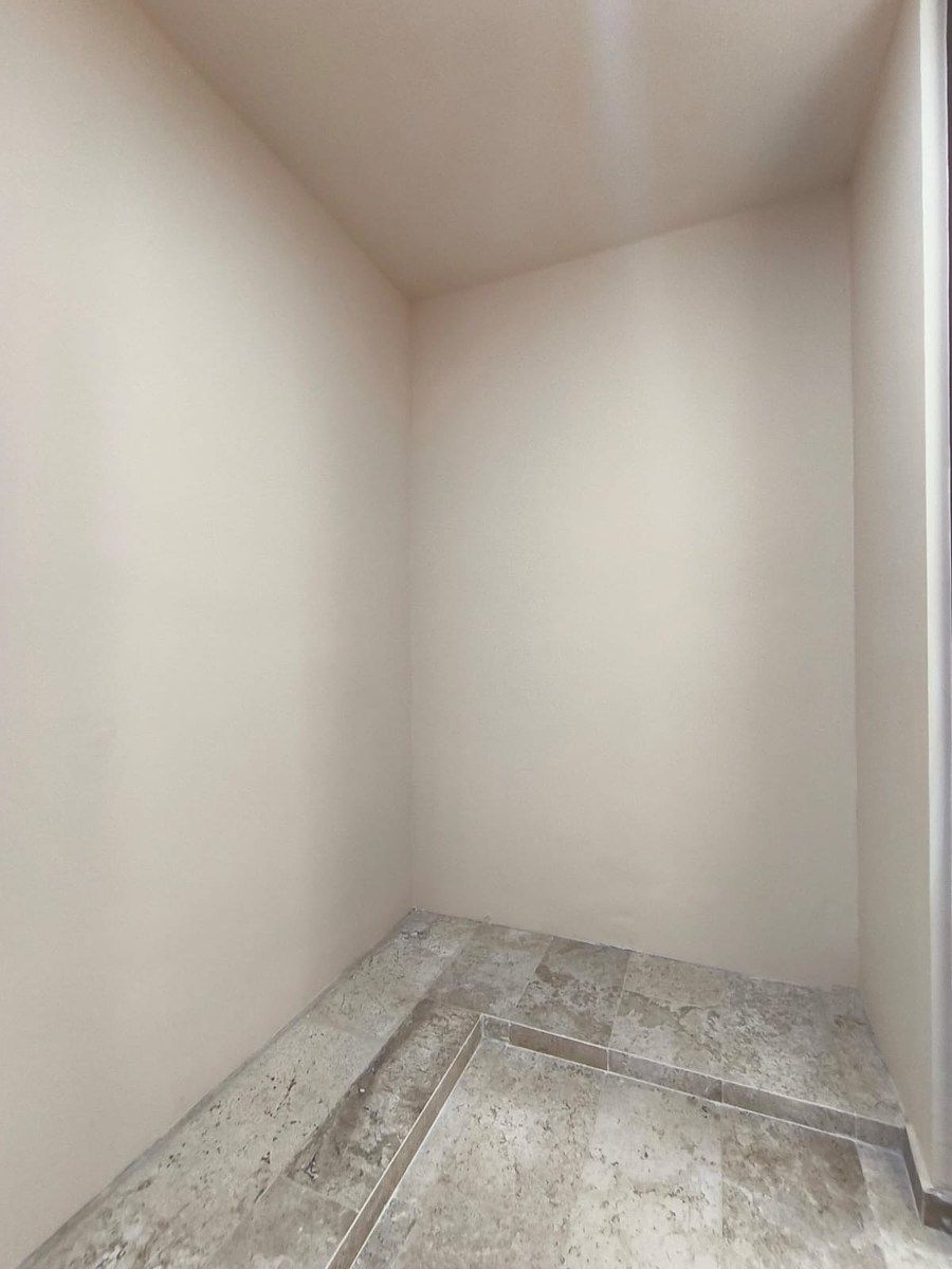Casa em San Juan Bautista, Mérida, foto 16 de 17