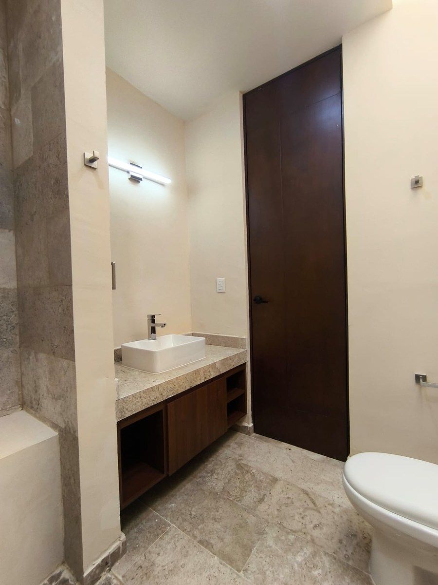 Casa em San Juan Bautista, Mérida, foto 15 de 17