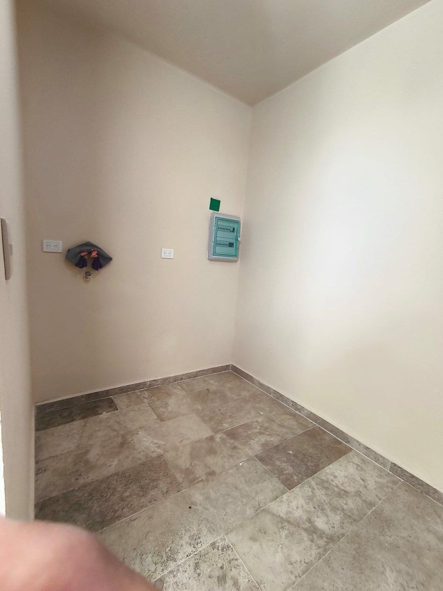 Casa em San Juan Bautista, Mérida, foto 17 de 17