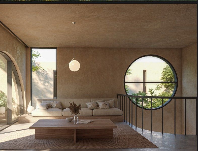Casa em Chantepec, Jocotepec, foto 6 de 50