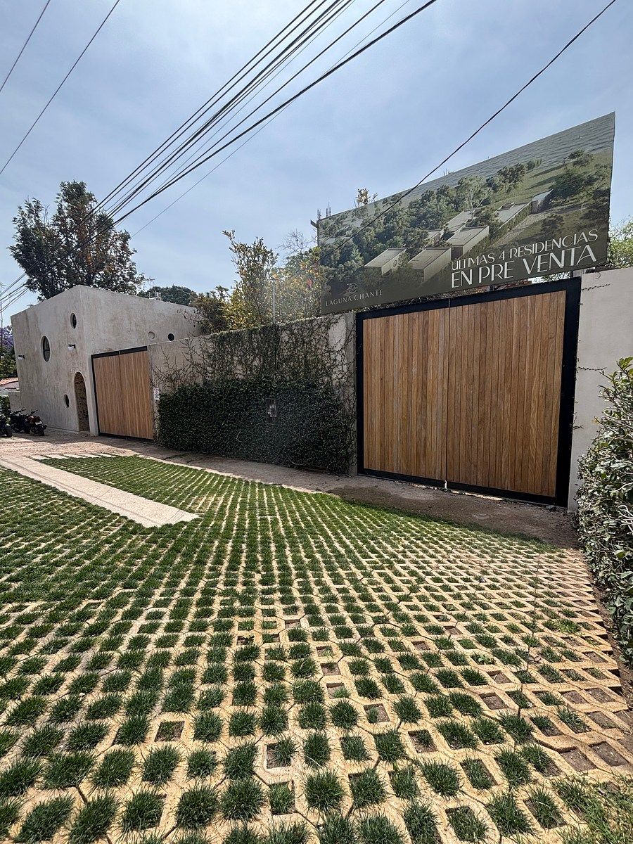 Casa em Chantepec, Jocotepec, foto 11 de 50