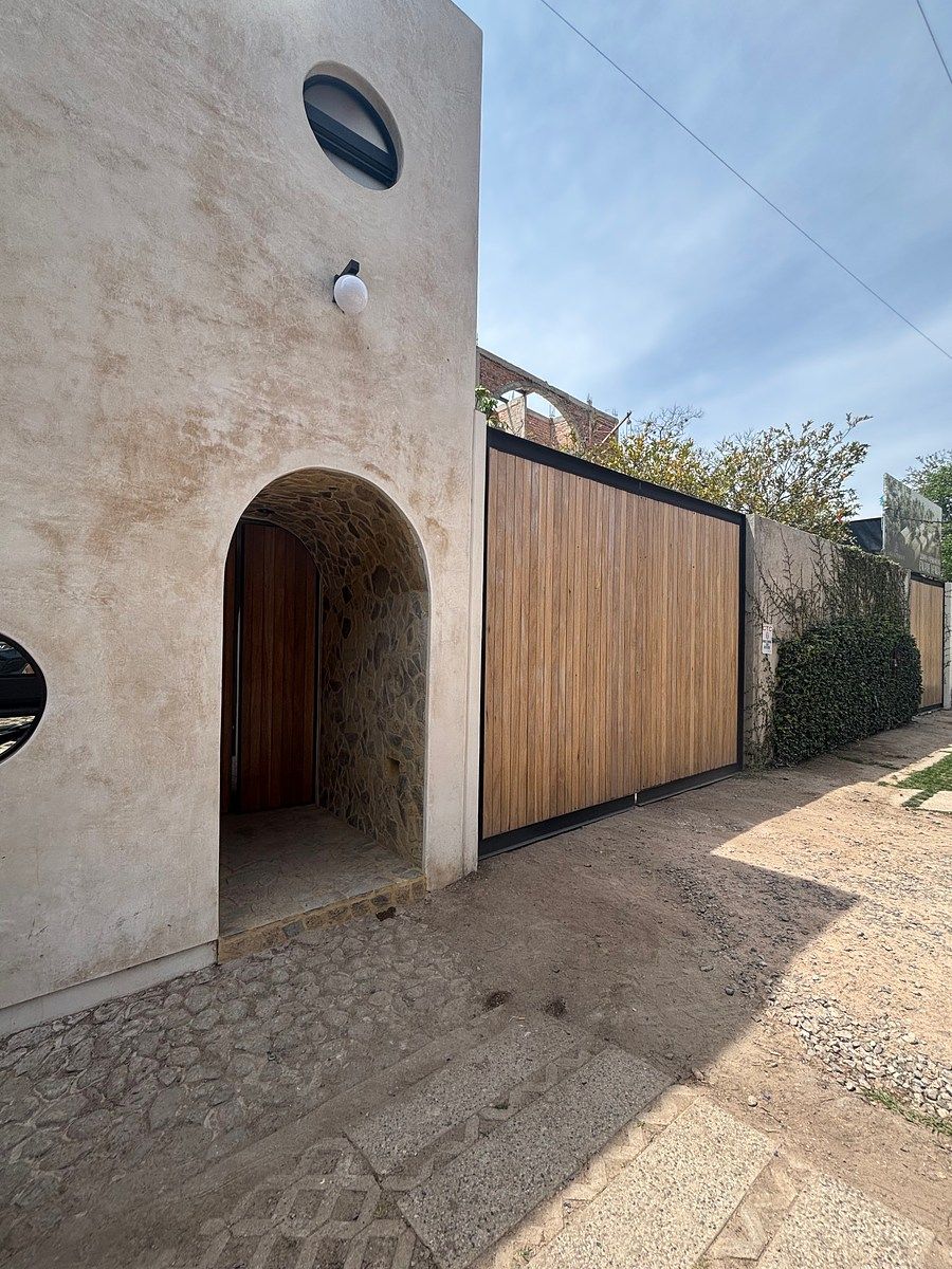 Casa em Chantepec, Jocotepec, foto 13 de 50