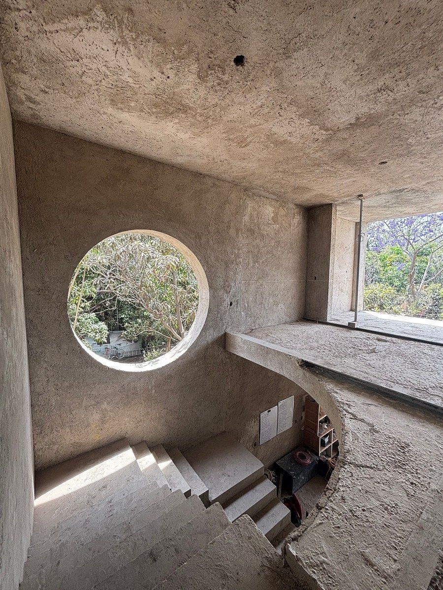 Casa em Chantepec, Jocotepec, foto 14 de 50
