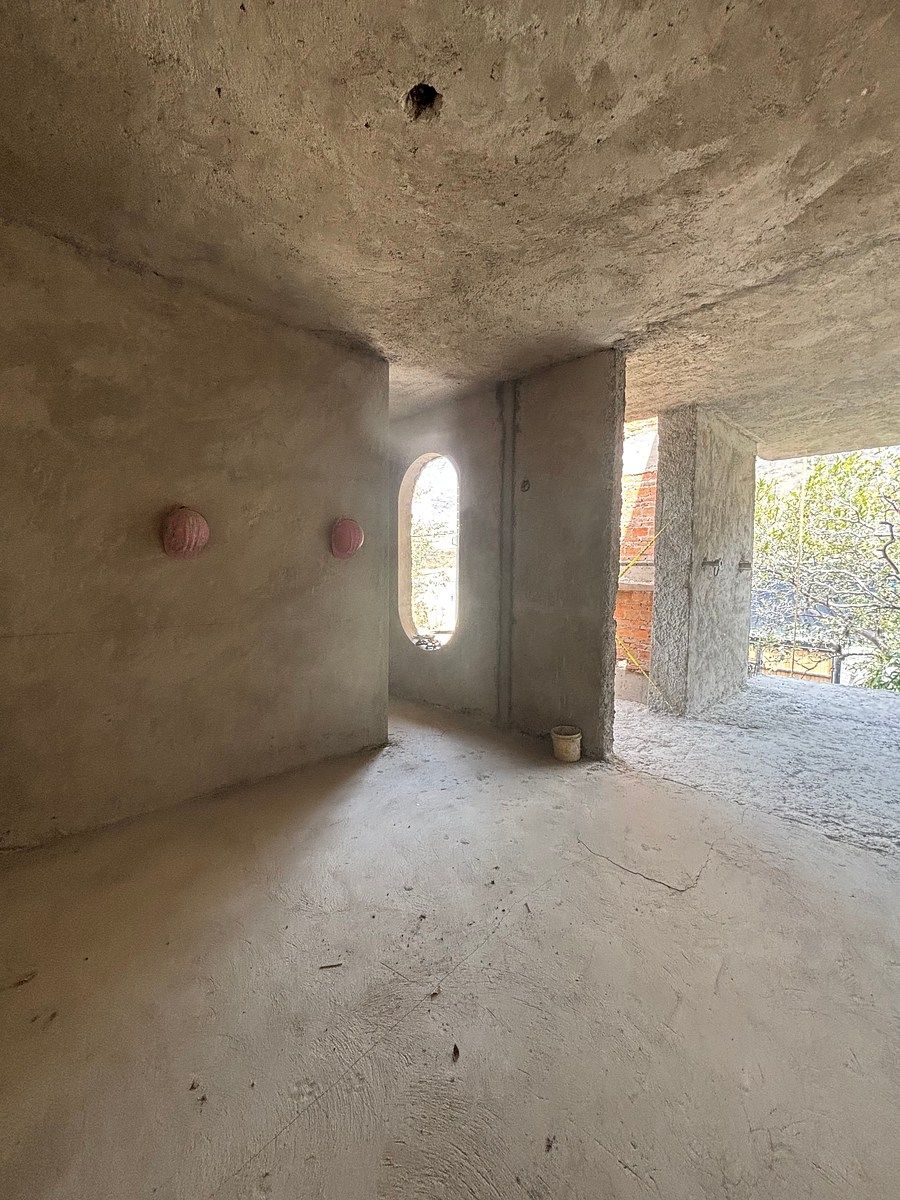 Casa em Chantepec, Jocotepec, foto 15 de 50