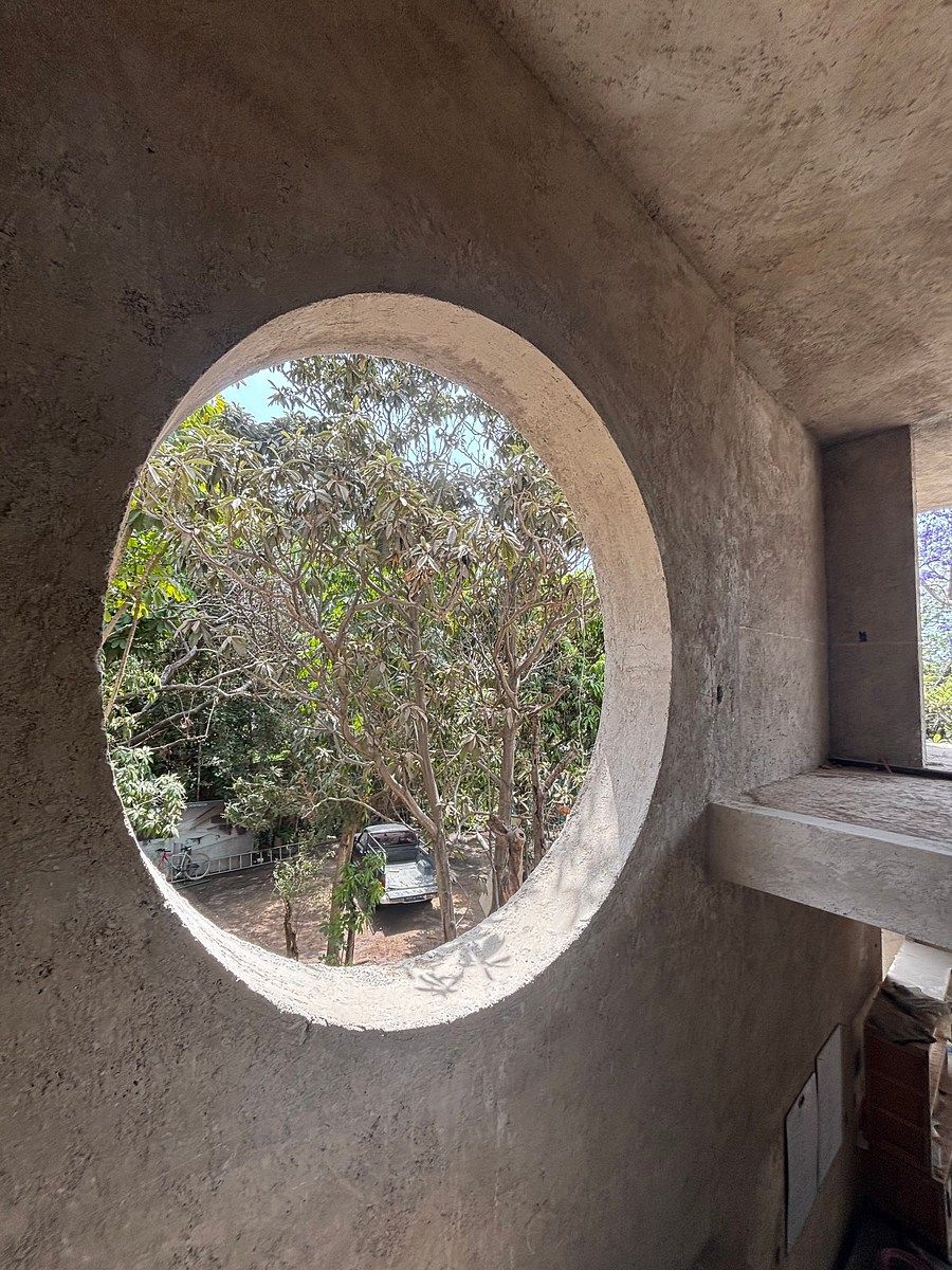 Casa em Chantepec, Jocotepec, foto 16 de 50
