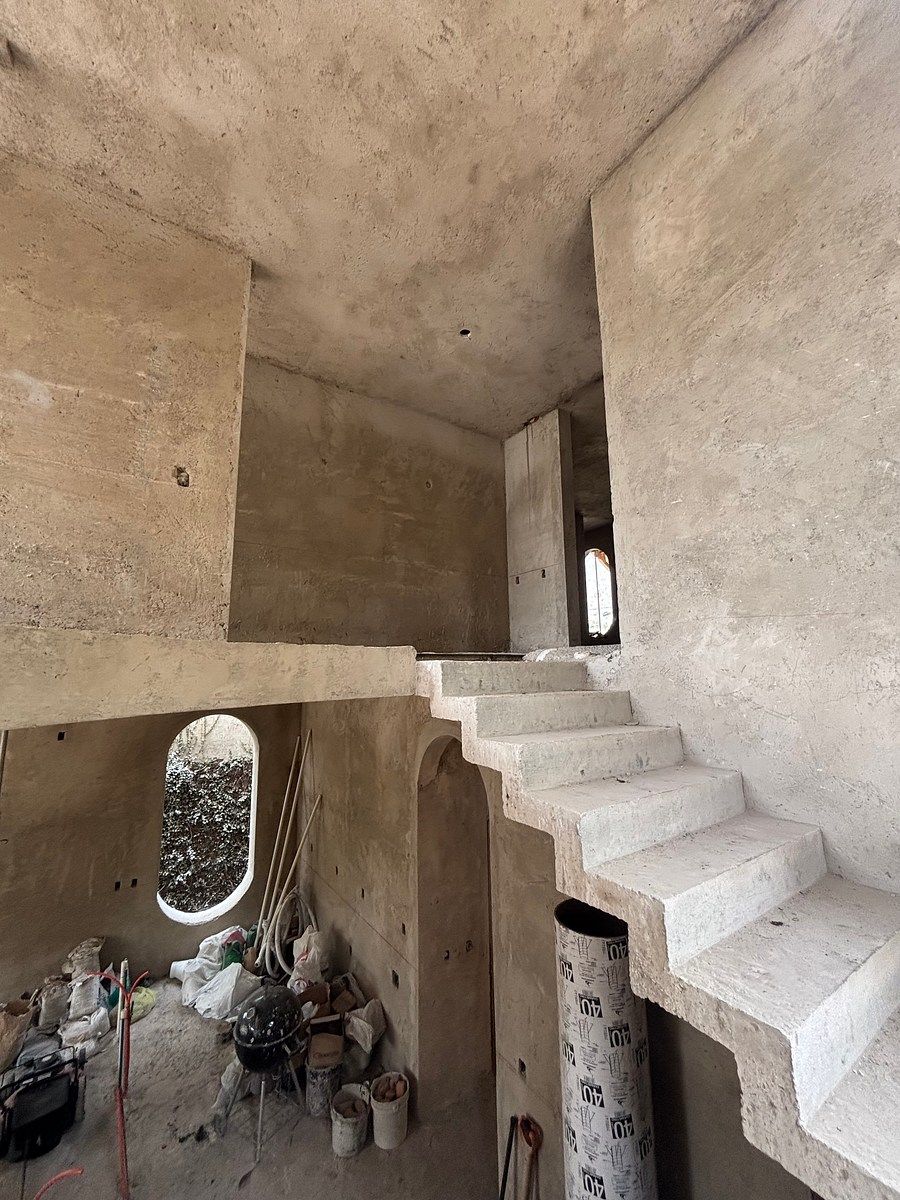 Casa em Chantepec, Jocotepec, foto 17 de 50