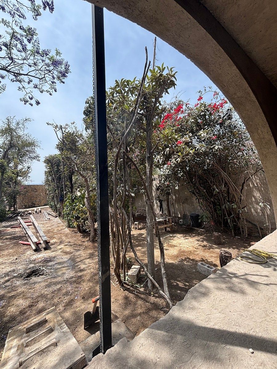 Casa em Chantepec, Jocotepec, foto 18 de 50