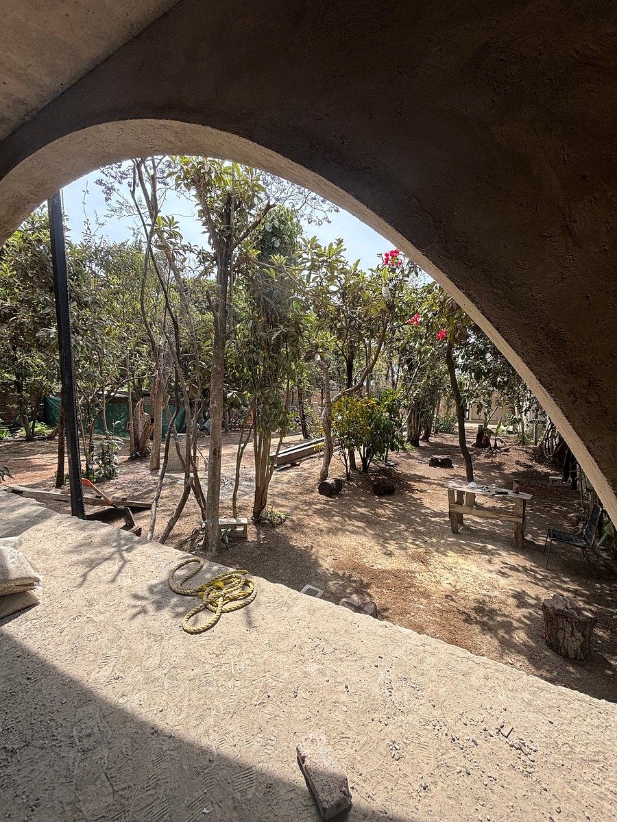 Casa em Chantepec, Jocotepec, foto 19 de 50