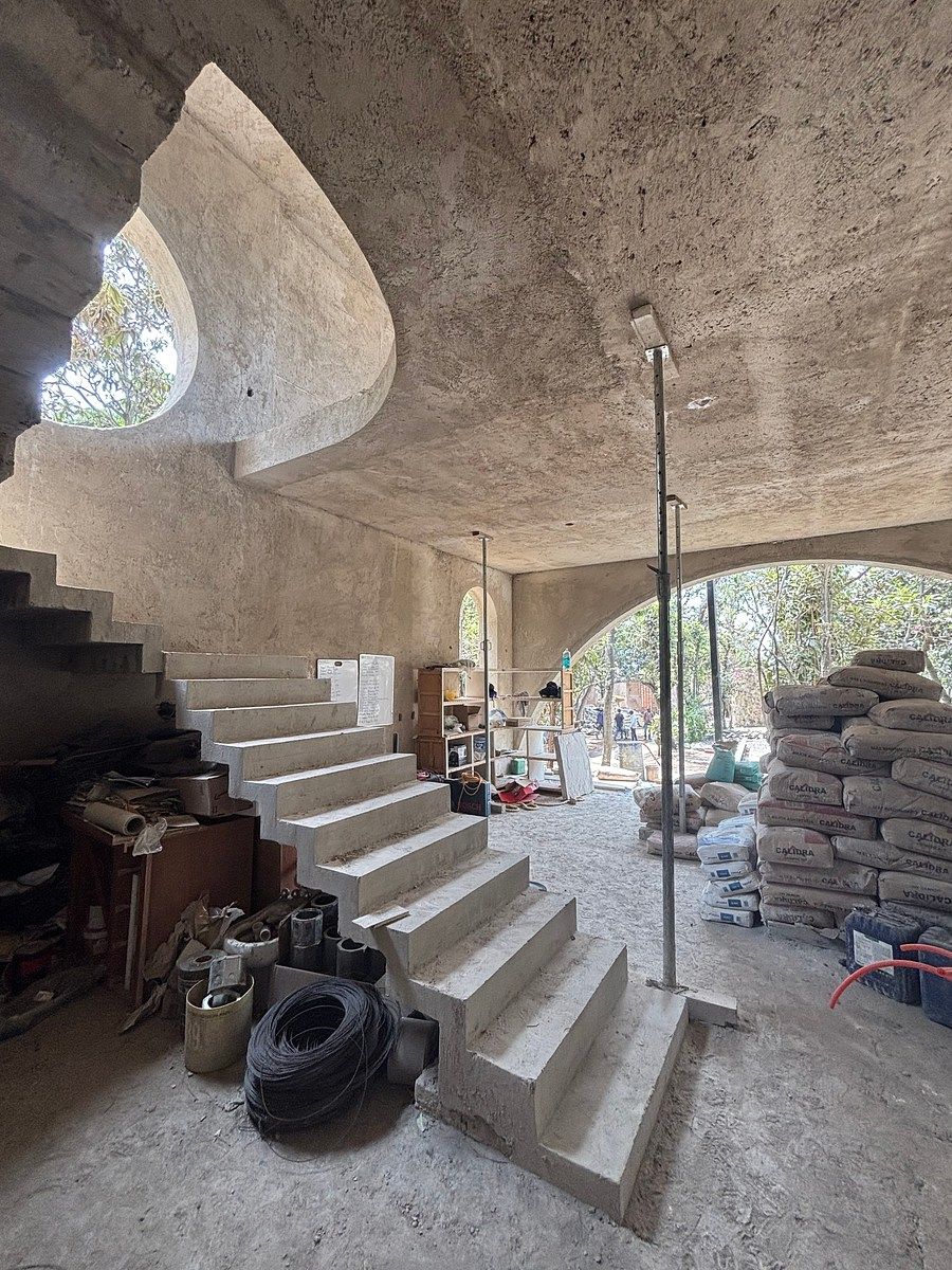 Casa em Chantepec, Jocotepec, foto 20 de 50