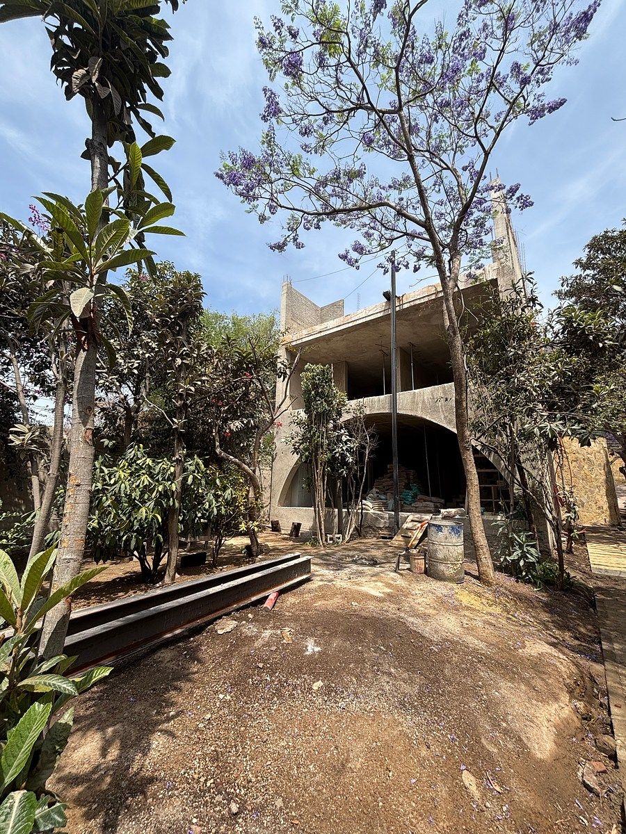 Casa em Chantepec, Jocotepec, foto 24 de 50