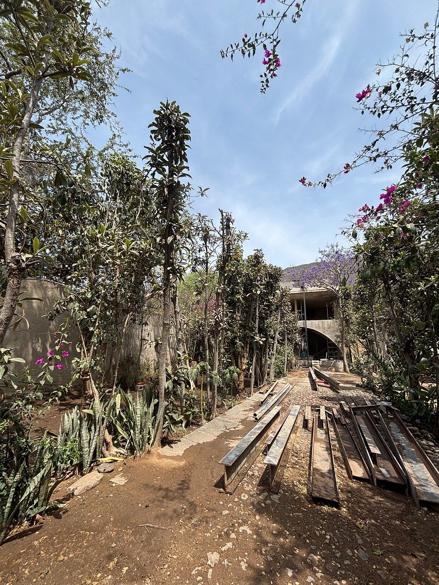 Casa em Chantepec, Jocotepec, foto 26 de 50