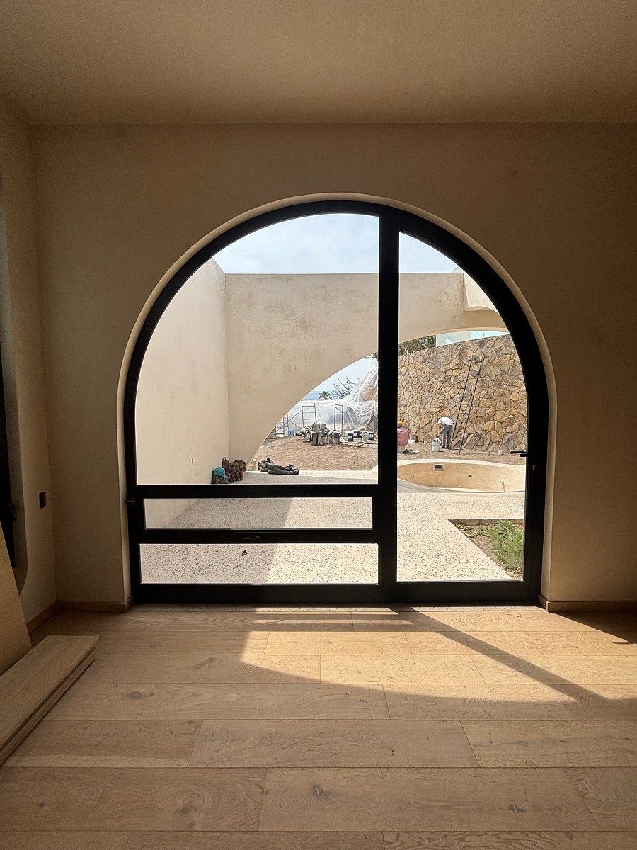 Casa em Chantepec, Jocotepec, foto 28 de 50
