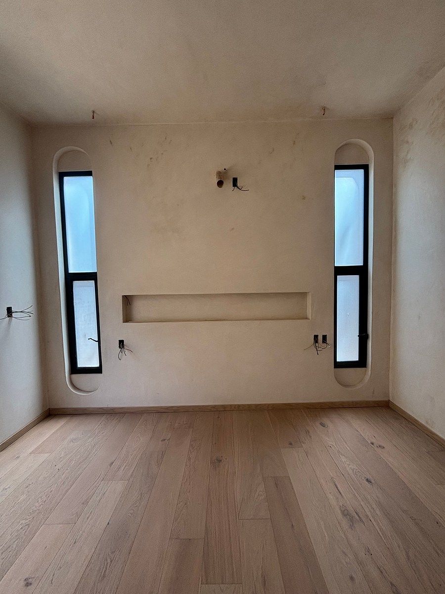 Casa em Chantepec, Jocotepec, foto 31 de 50