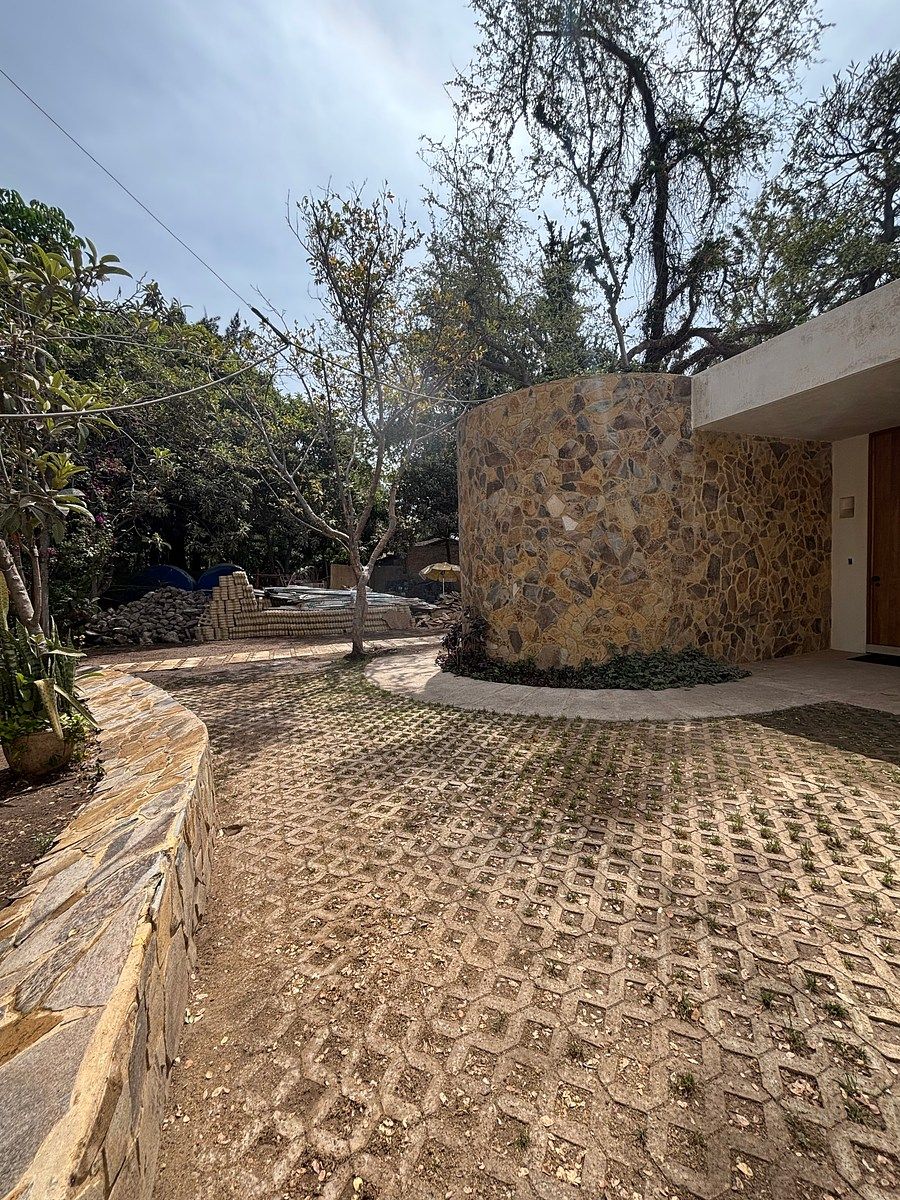 Casa em Chantepec, Jocotepec, foto 34 de 50