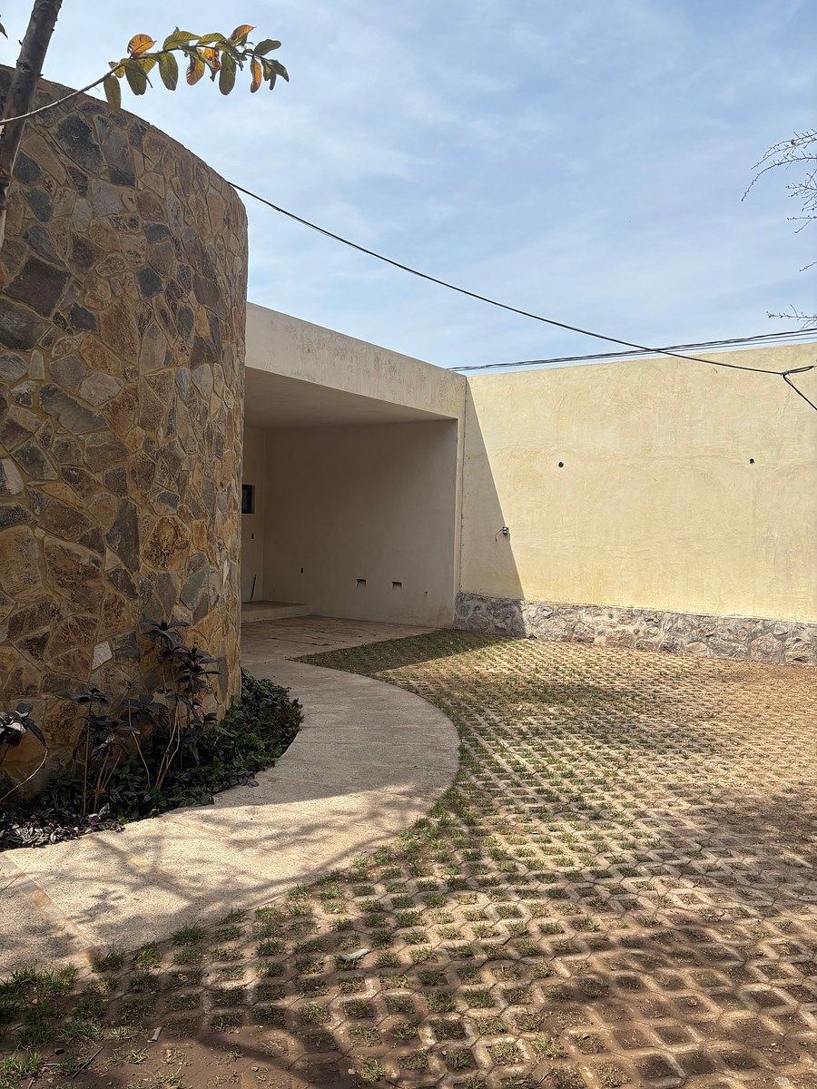 Casa em Chantepec, Jocotepec, foto 36 de 50