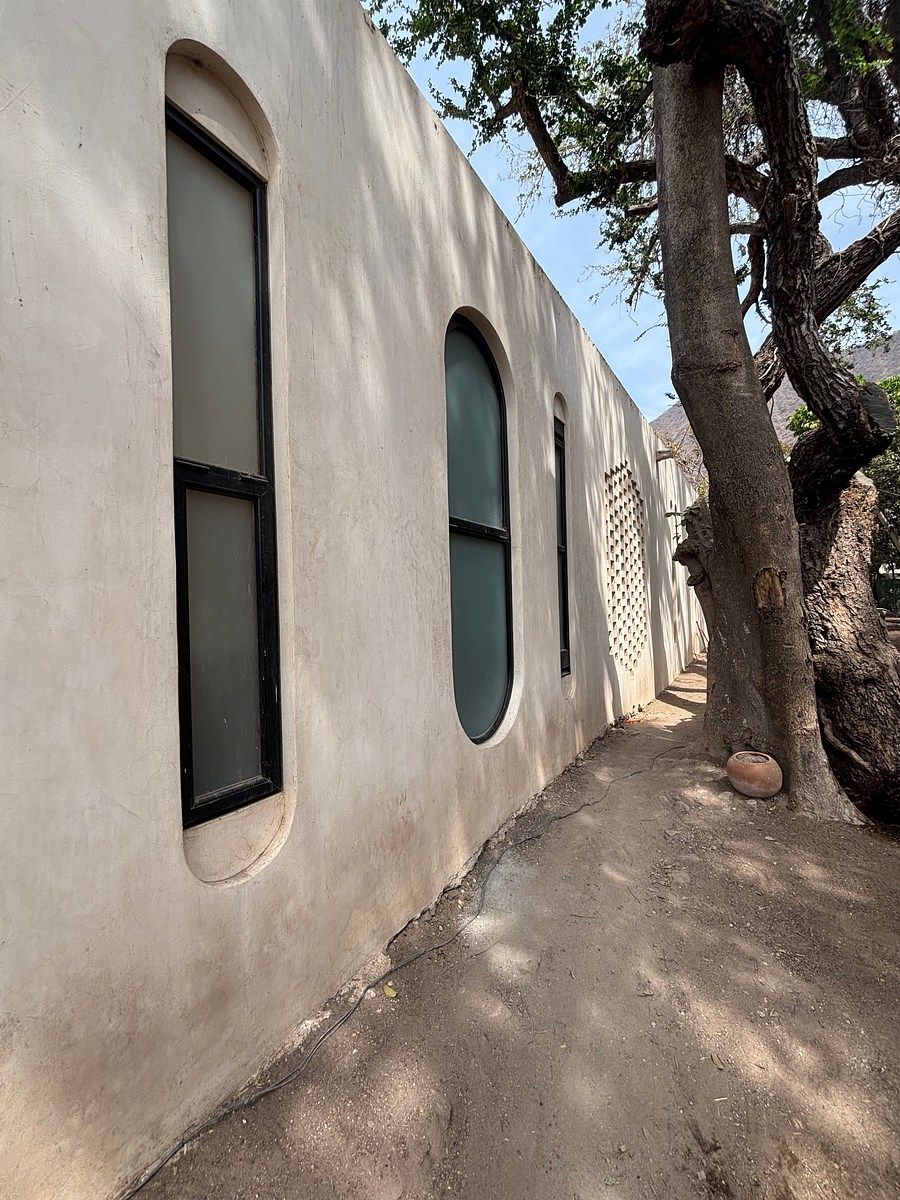 Casa em Chantepec, Jocotepec, foto 37 de 50